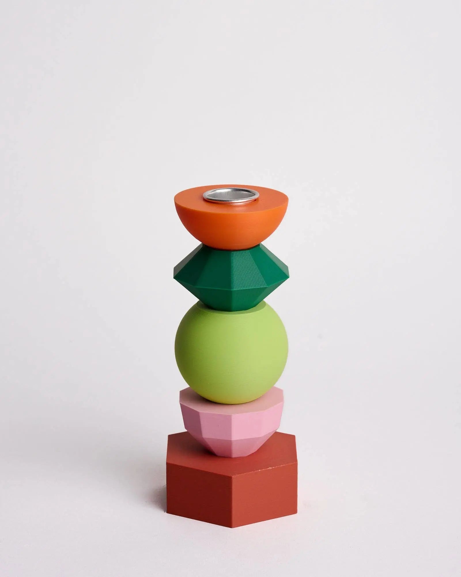 ANIS Kerzenhalter – „HELEN“ roki Design