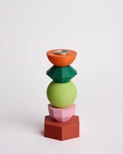 ANIS Kerzenhalter – „HELEN“ roki Design