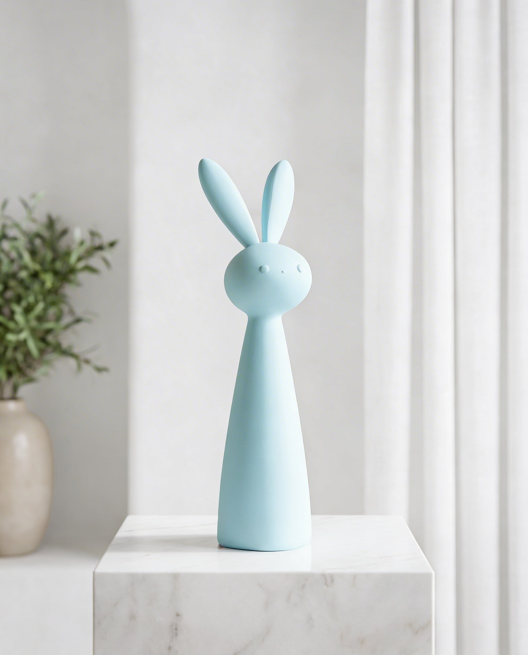 Dekofigur „BUNNY"