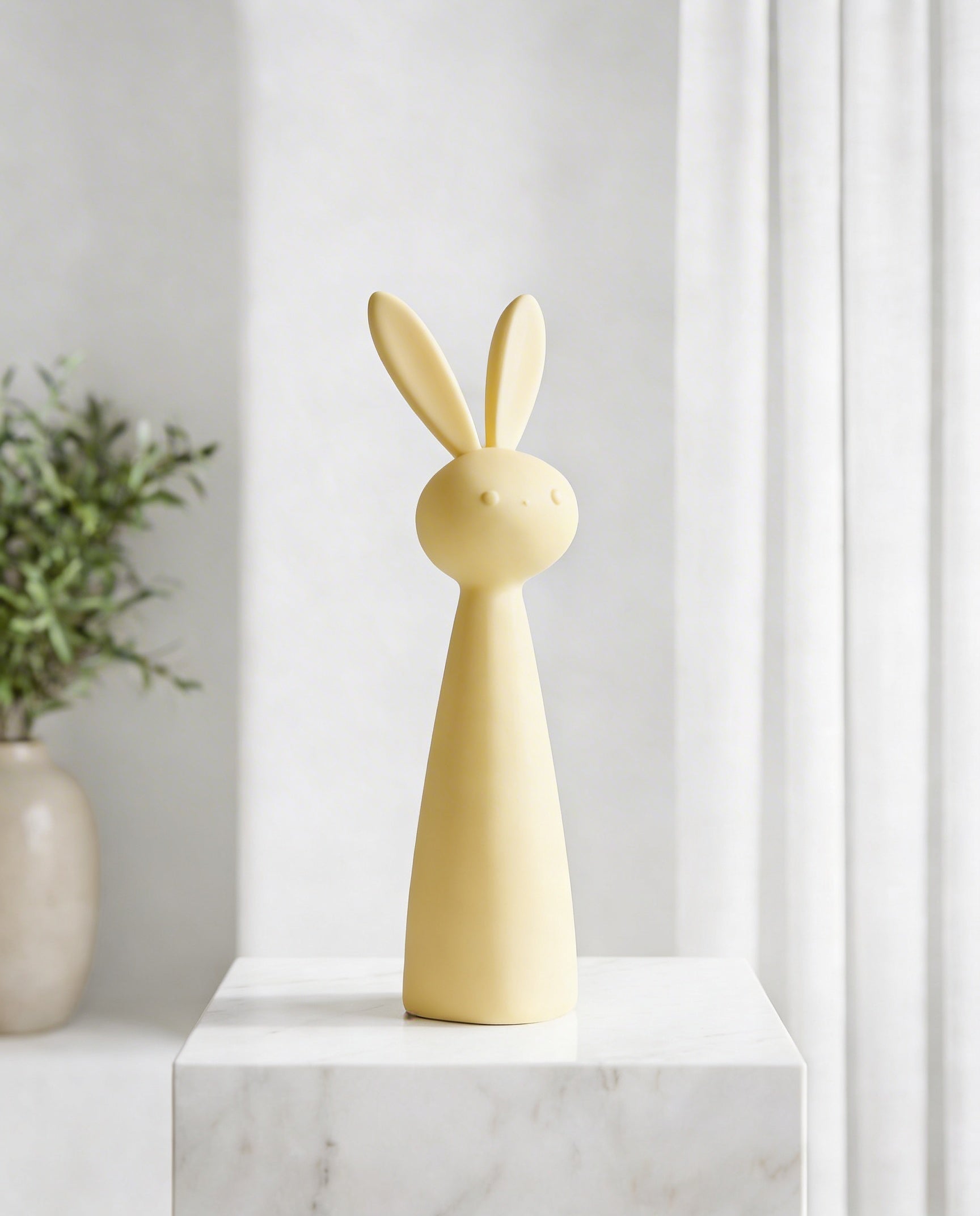 Dekofigur „BUNNY"