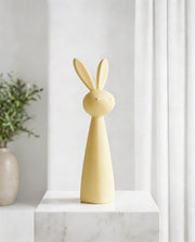 Dekofigur „BUNNY"