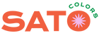 SATO colors