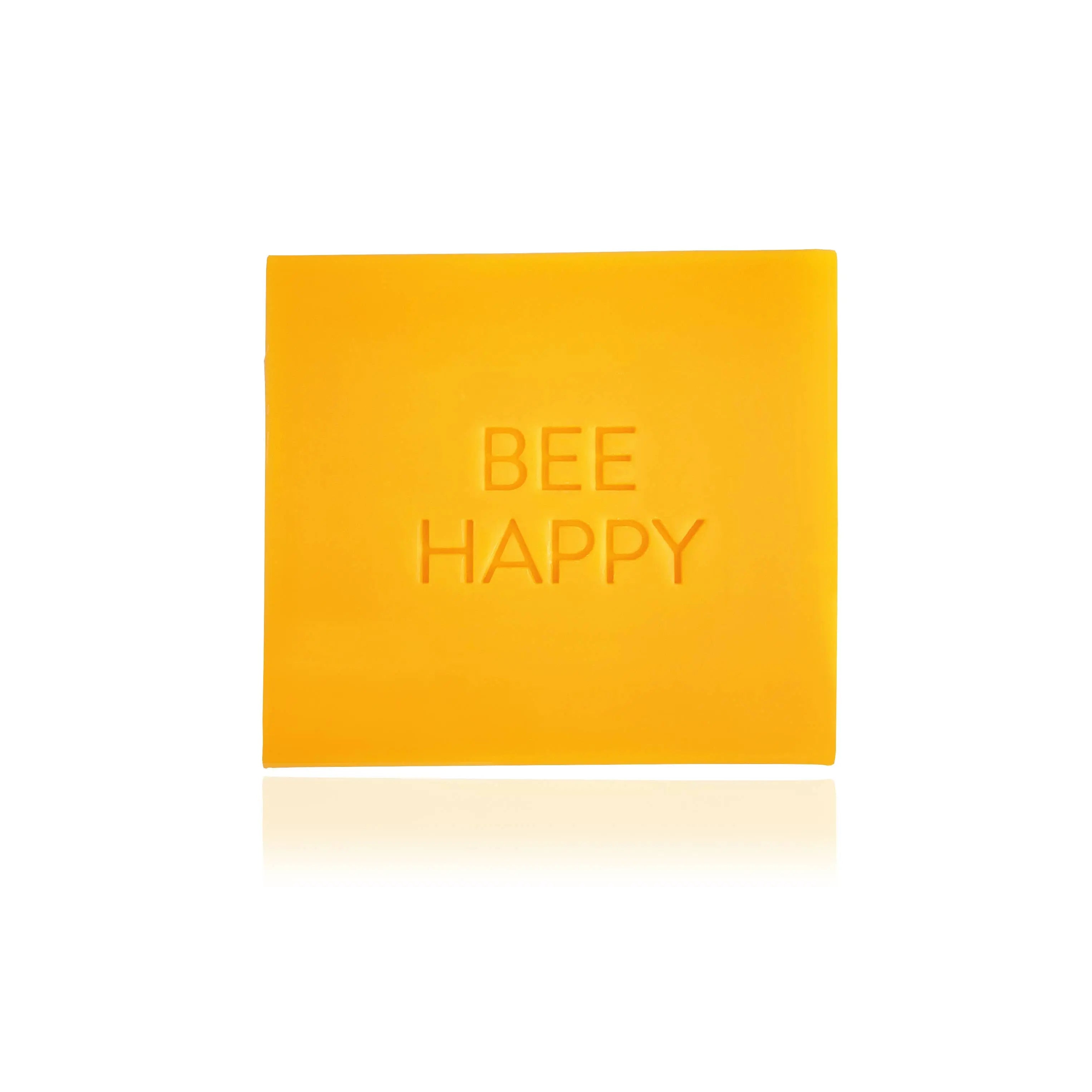 Dearsoap Honigseife BEE HAPPY Dearsoap