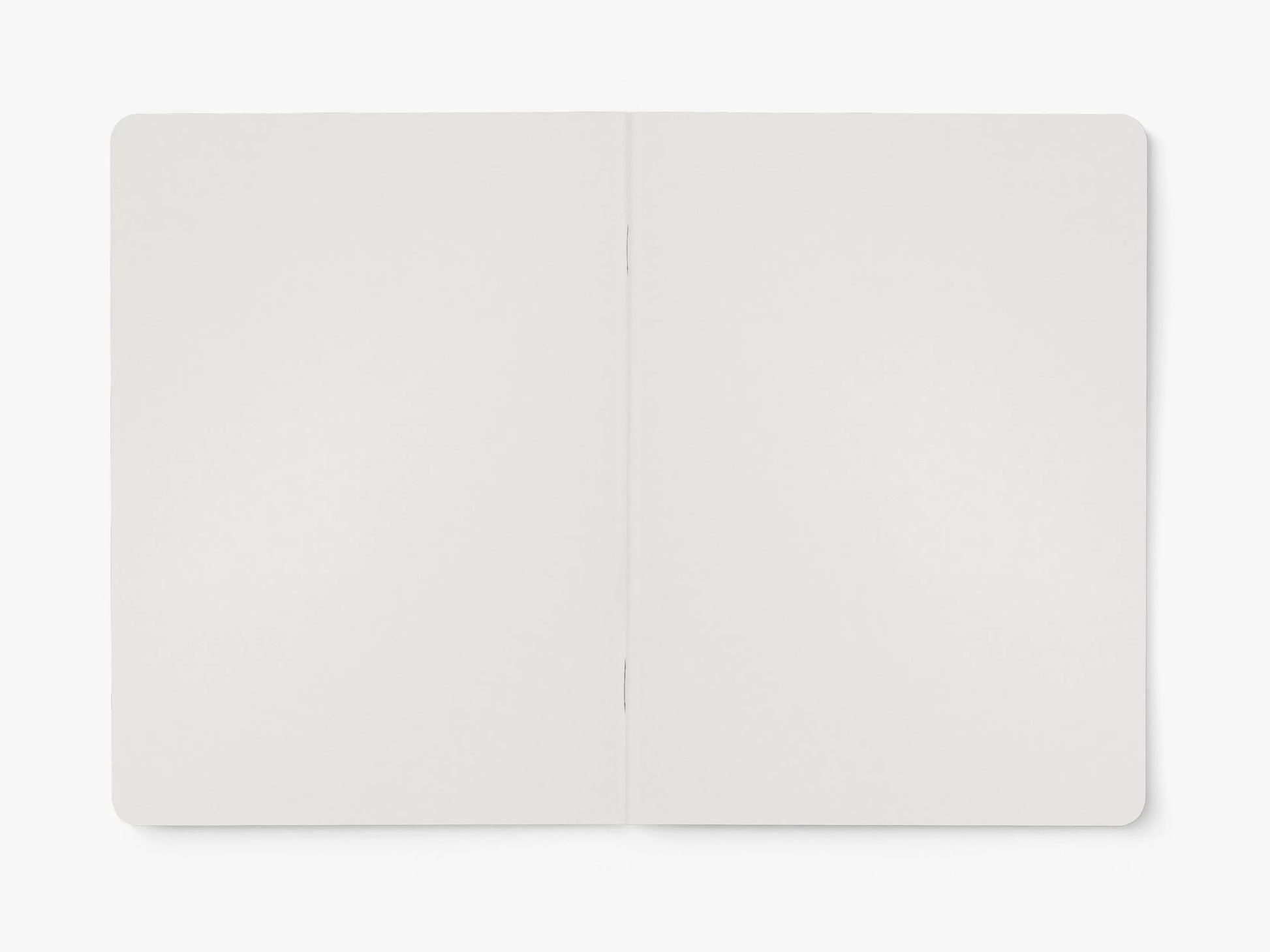 Notizheft / Mental Burnout typealive