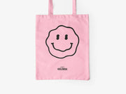 Baumwolltasche / typealive × Chez Koslowski typealive